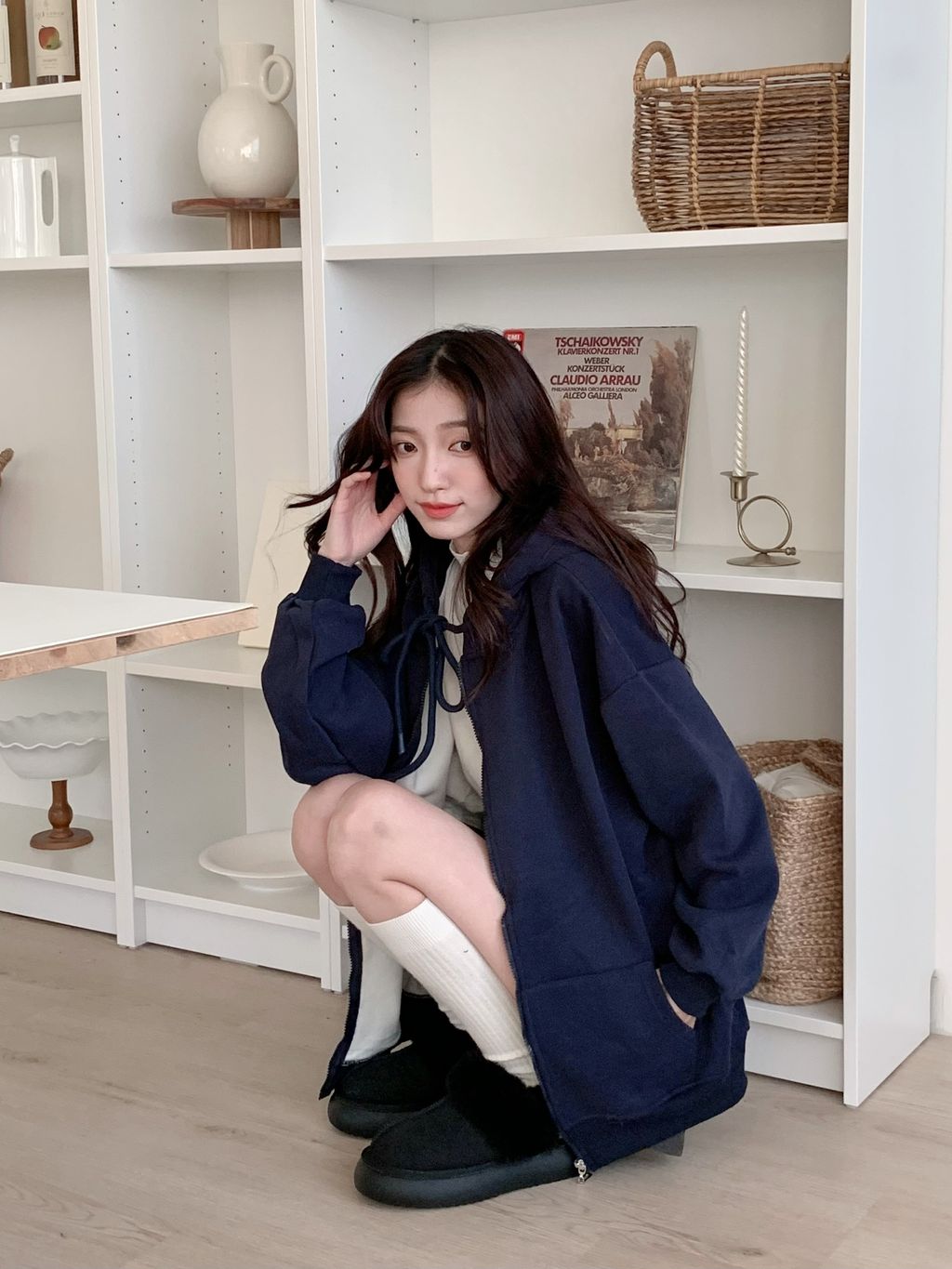 image_25F514C5-1D91-4F3F-AF9E-773E0475C7D9_1765249887