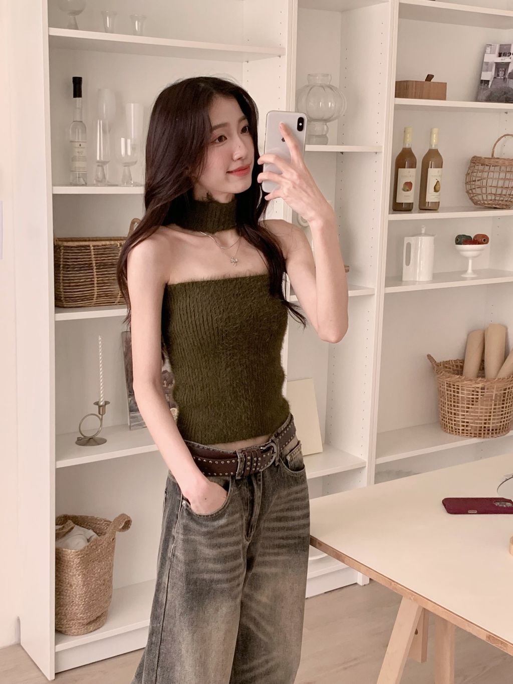 image_BACF3A87-D578-4806-B040-C30F1B542F21_1765250344