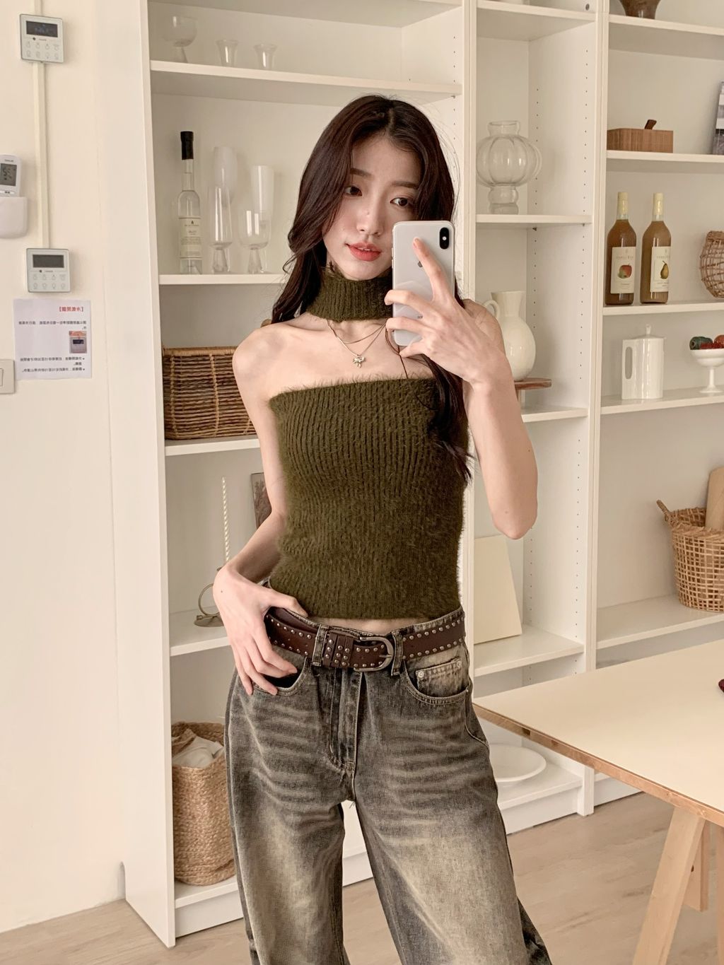 image_2624B2FB-EF24-4FC8-8EA8-6899ACB31AF3_1765250345