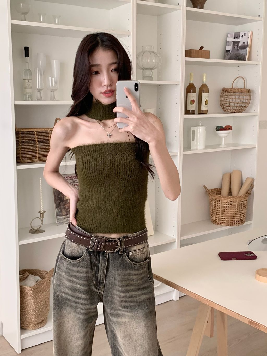 image_24FF40DD-5AB4-4A21-ABDD-0A1AD465291C_1765250345