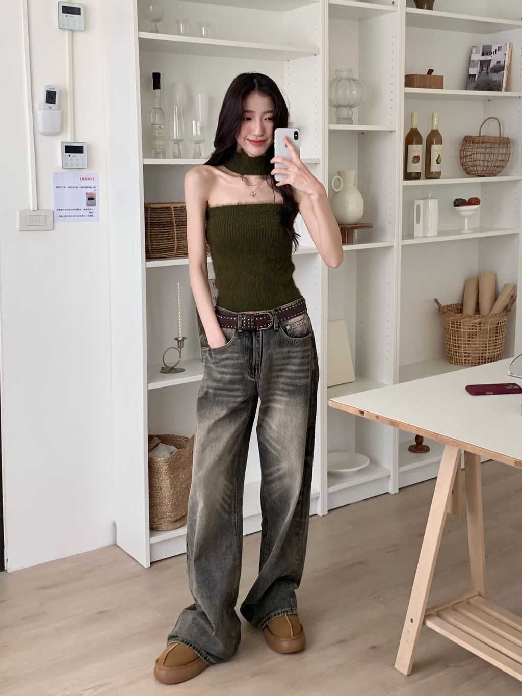 image_444EB545-52F0-43F0-A3BC-704F6C49CCB6_1765250346