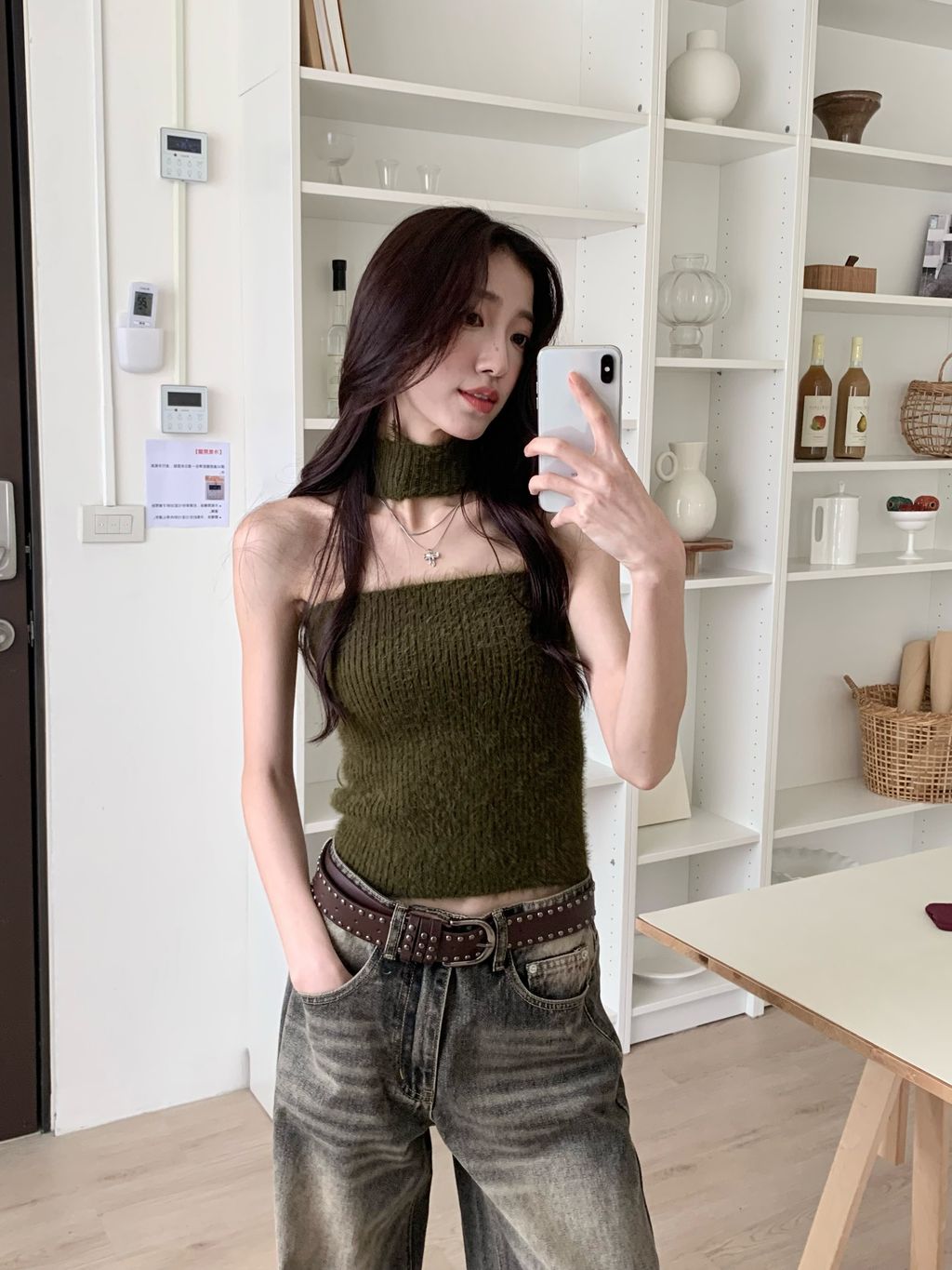 image_EEAE1906-9F69-4B16-8C51-BDE5A2EEF1BB_1765250347