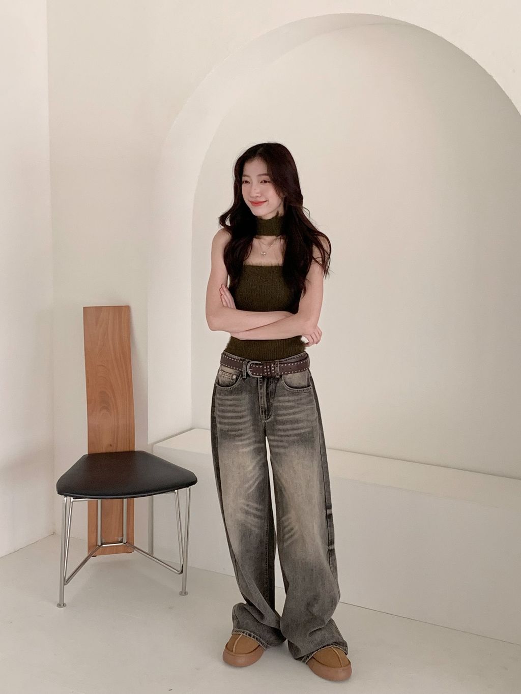 image_45376B71-F715-4993-B548-542108BF00BD_1765250350