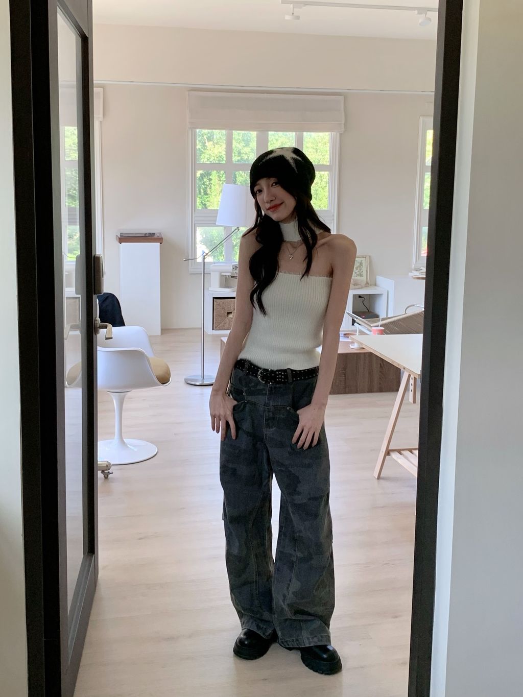 image_3646801C-FD60-4075-B9F4-FE882D510D89_1765250351