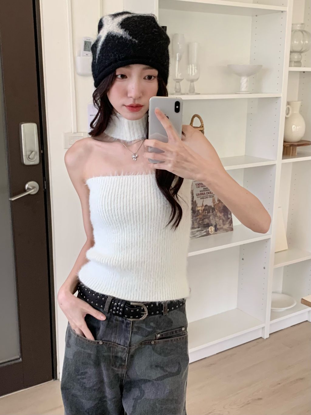 image_AB63875B-5F49-4C9A-B412-60CA88BE3AE8_1765250354