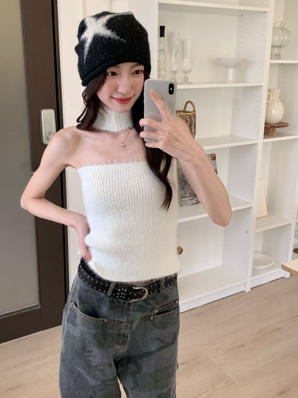 image_BD208D77-2A8B-4E9B-83CF-46D3F3AA4E32_1765250354