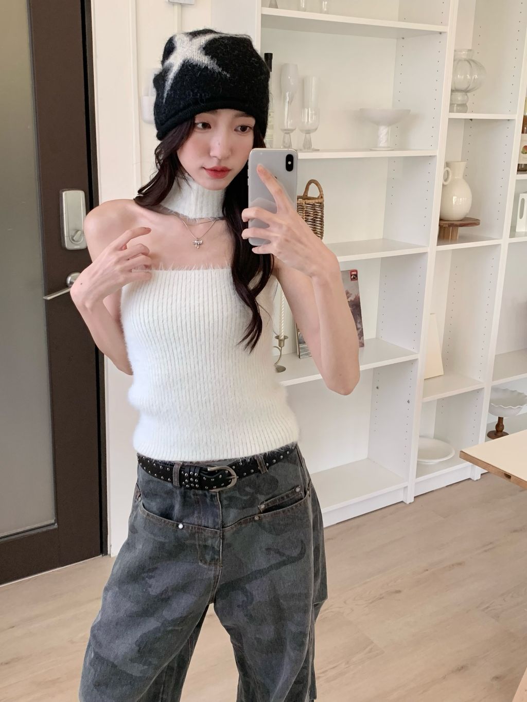 image_697C785C-76D5-4755-A80A-6944C5E50A6C_1765250356