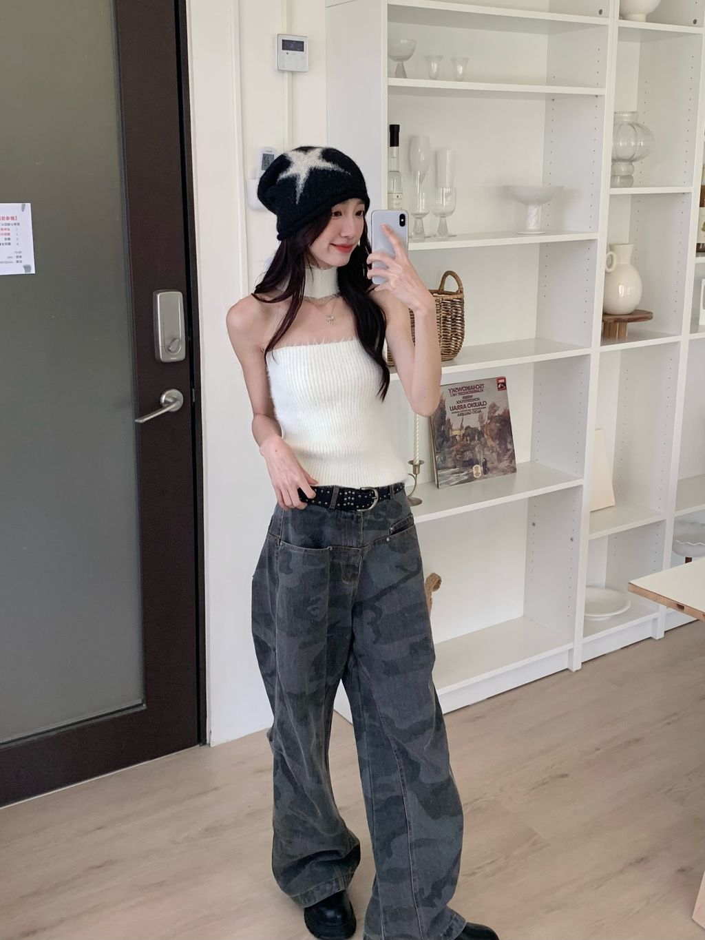 image_1E762A9F-1BD7-4679-BD44-5D0F4F4C3FB7_1765250356