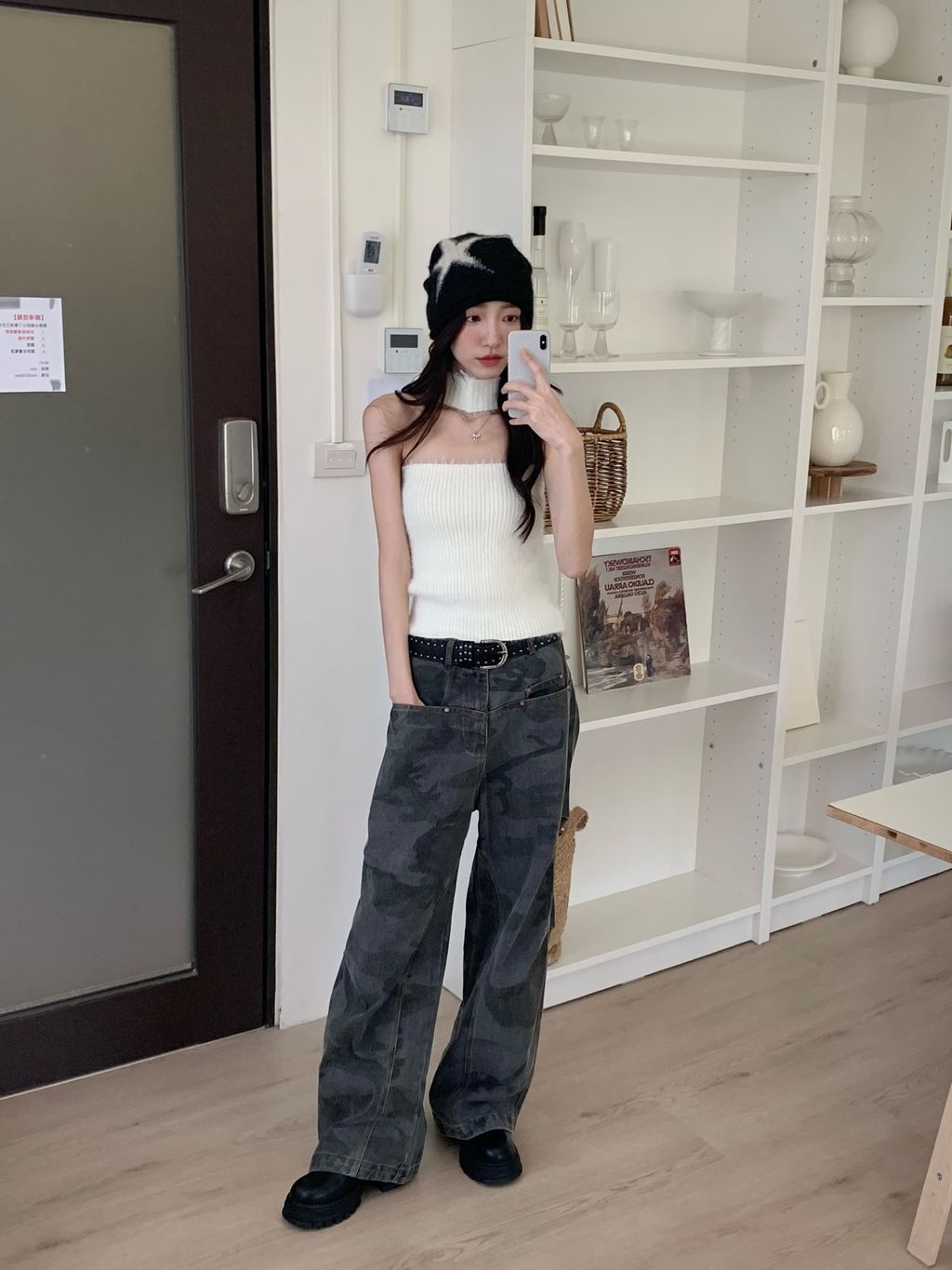 image_454A3375-C278-42BA-AFA5-E14F71BE874D_1765250356