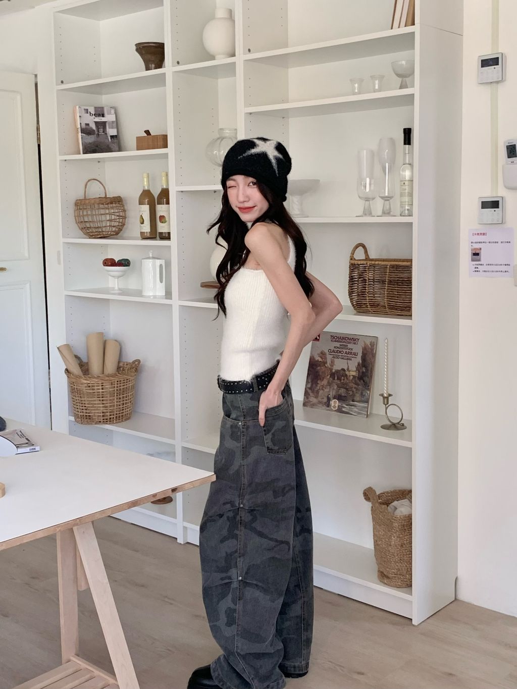 image_200889B6-299B-4909-B294-444D65B11D9A_1765250357