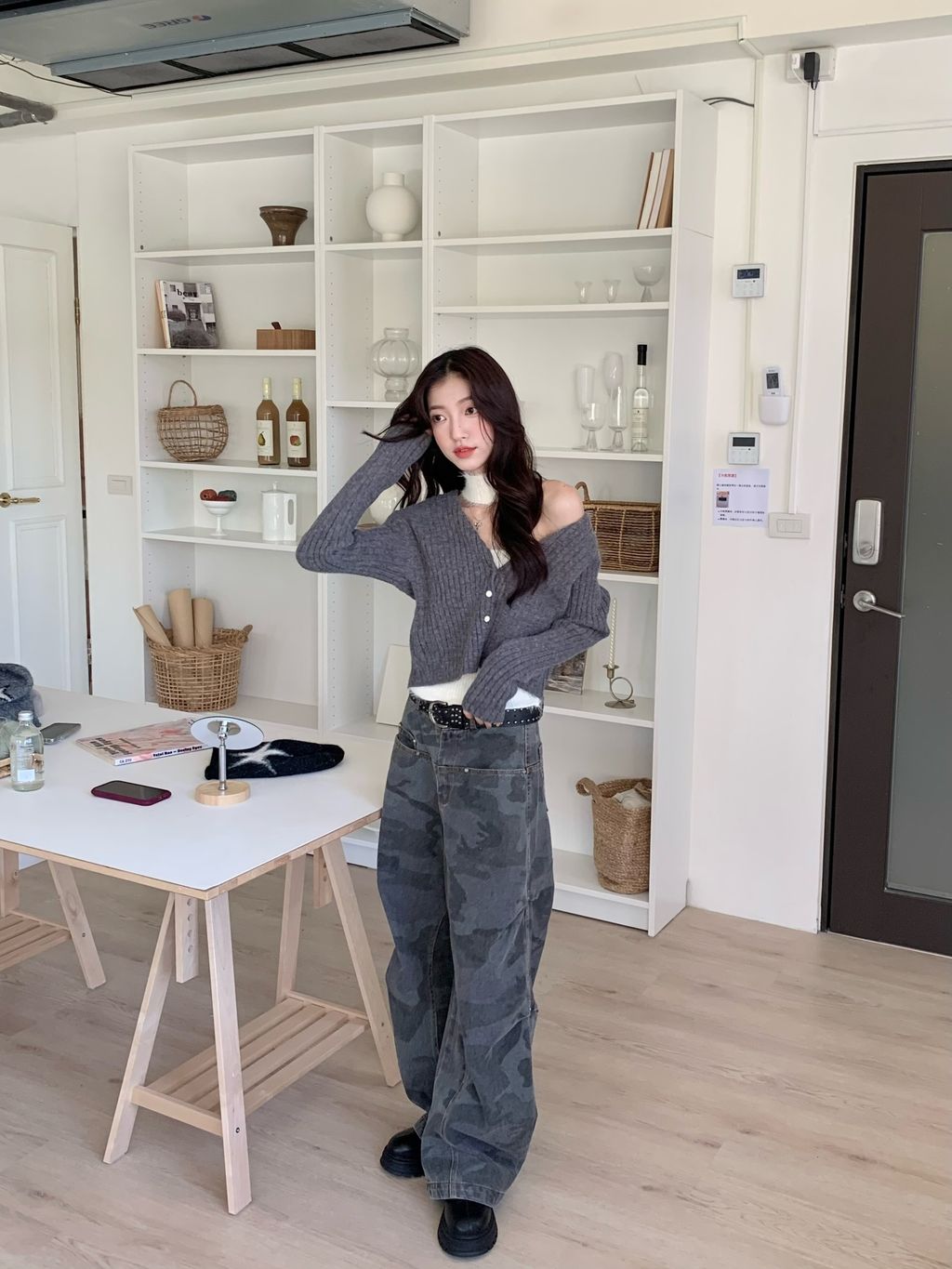 image_4D96FB7D-B809-40E1-B33B-9095144FDE52_1765250358