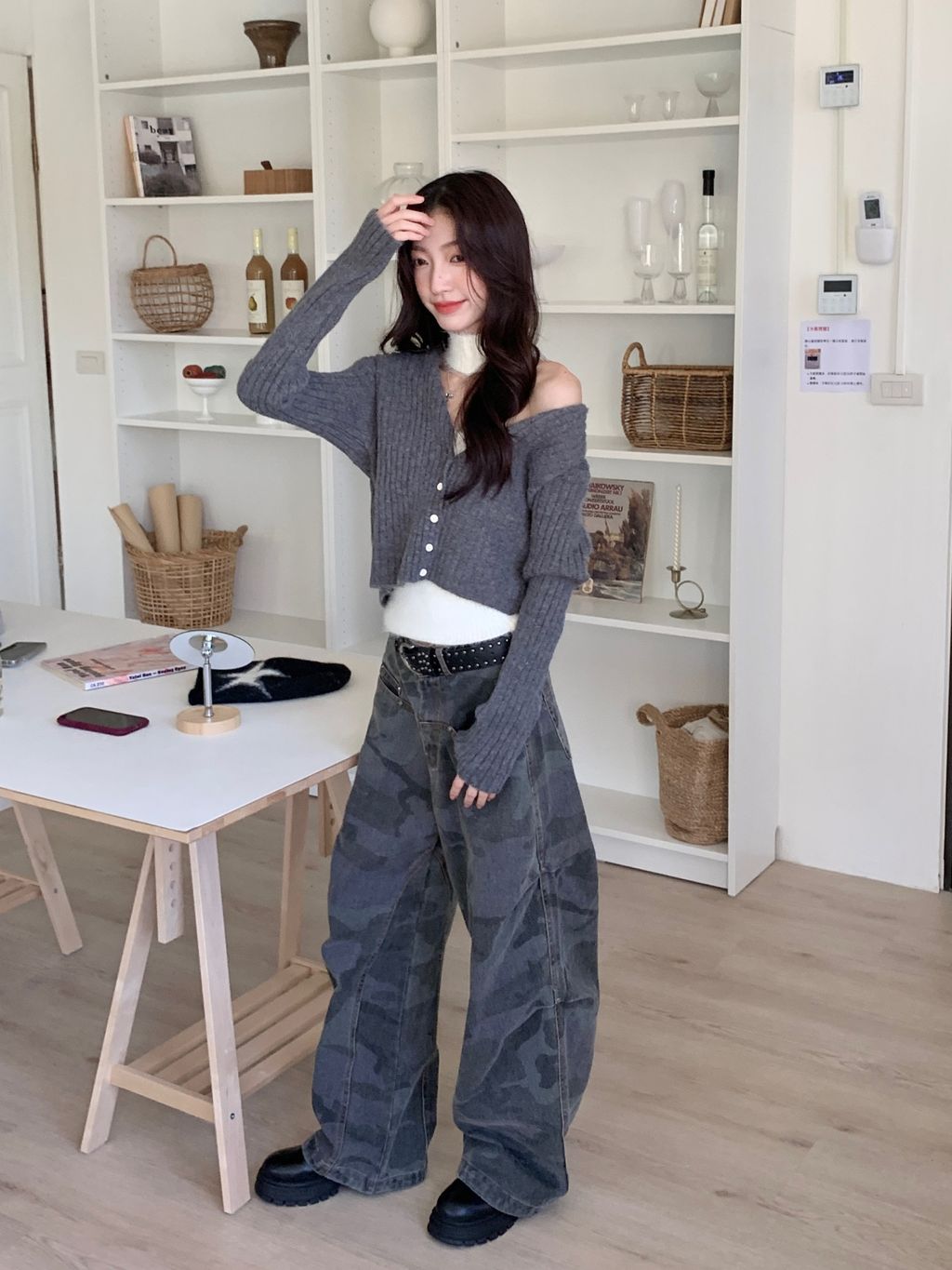 image_9D143724-50AE-4F83-9098-94F3DED06F31_1765250359