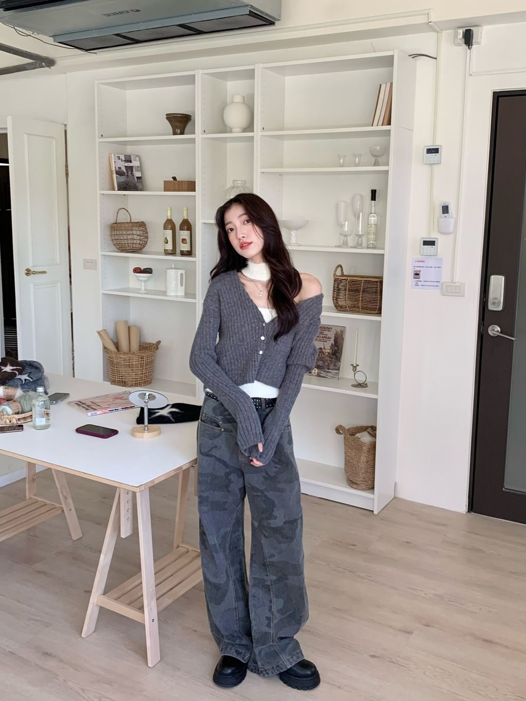 image_B377EFEE-42B7-4051-964B-2060CC5F8771_1765250359