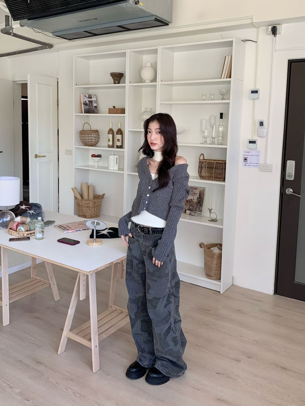 image_90509F39-F4B6-4B2F-89E2-A9FF0318F23B_1765250359