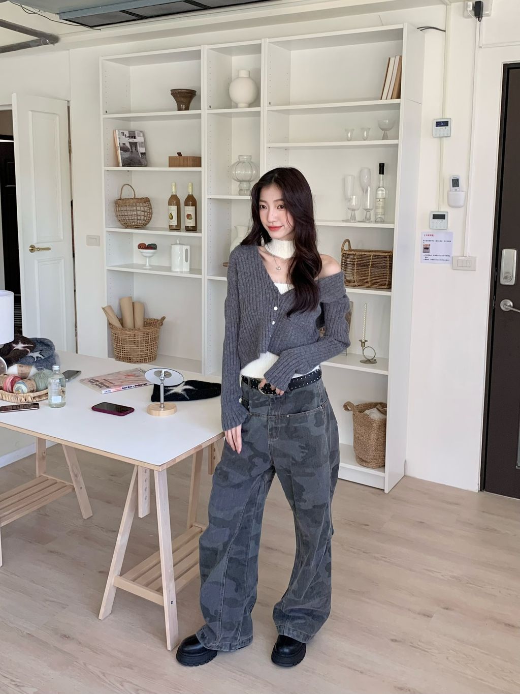 image_B98C3783-1731-4F93-9EFD-7409DD0B8EC2_1765250360