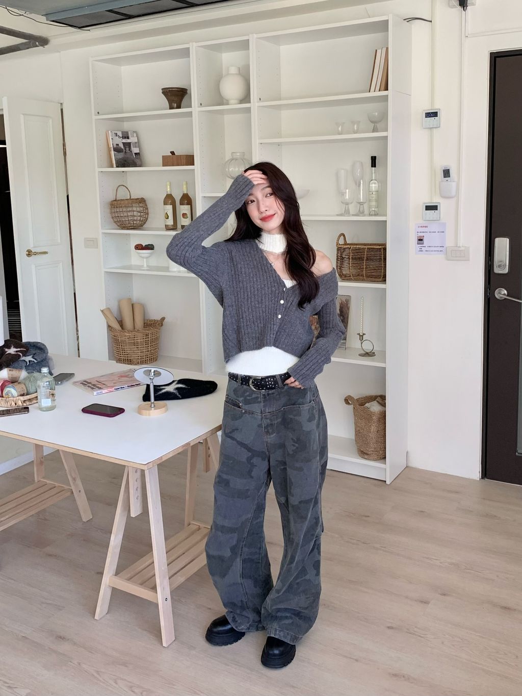 image_77FD174B-E13A-4A9E-BBBA-549B90CBA626_1765250361