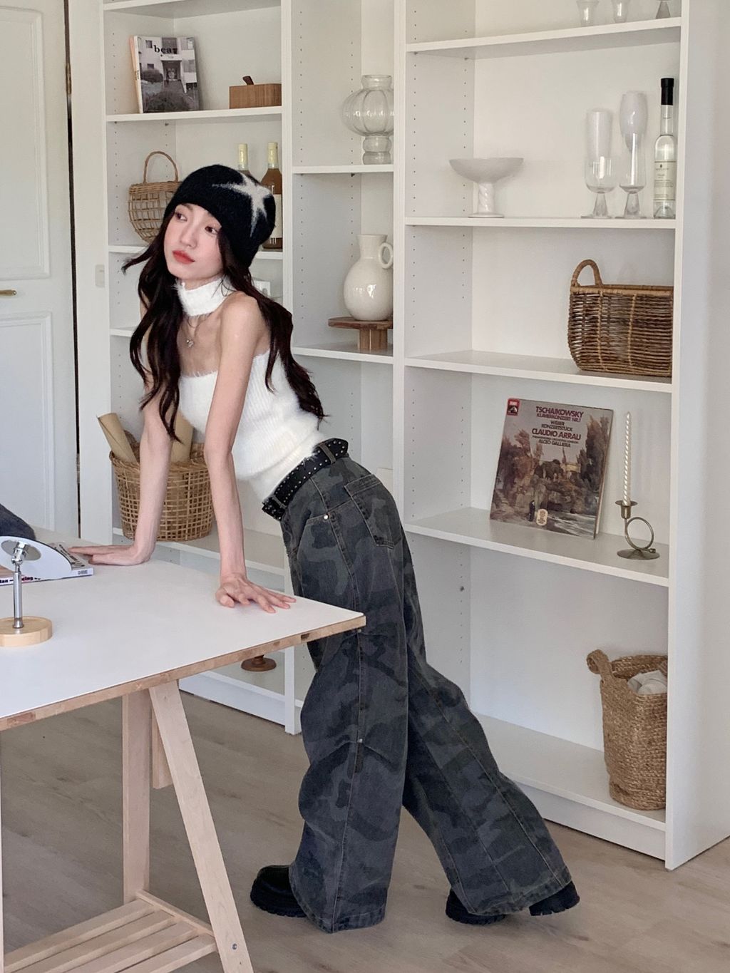 image_A0E25CCC-3CFC-40B7-9F38-E1D04B85BCBB_1765250362