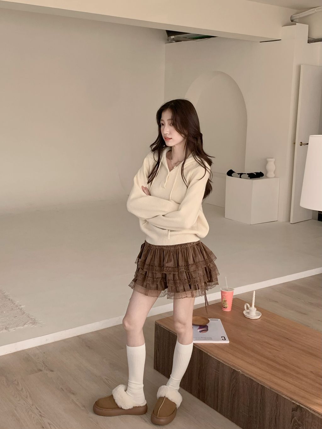 image_CD551327-6388-45A4-8216-42D0963D437B_1765250658