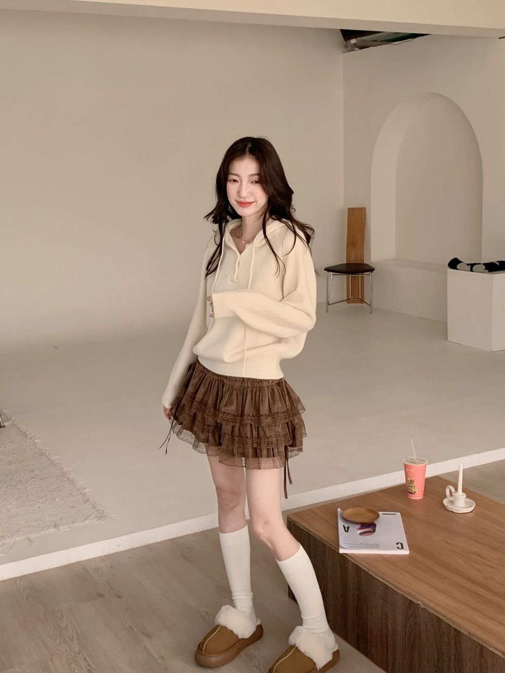 image_1C2AA106-6568-4799-A27A-3E1A6F649E99_1765250658