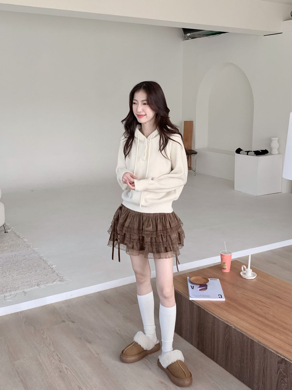 image_1761D029-CF01-484C-B0B1-594402BACA3B_1765250658