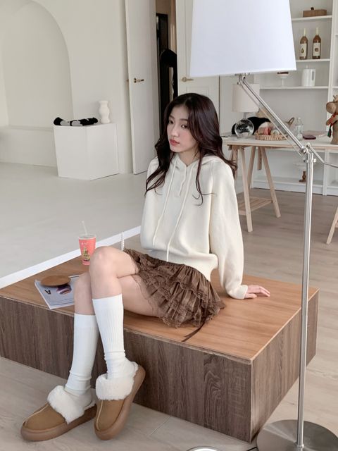 image_38AAC94C-DDBB-442F-A865-DE17170BA45F_1765250658