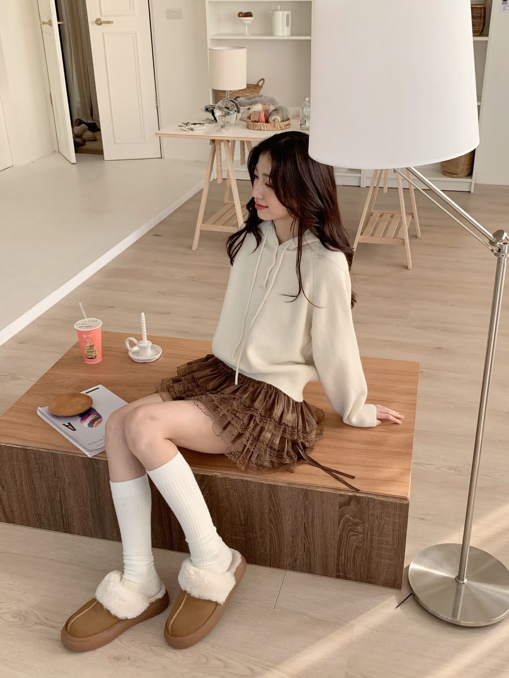 image_2431AF8D-5394-43A0-9F7F-0BE67D956621_1765250659