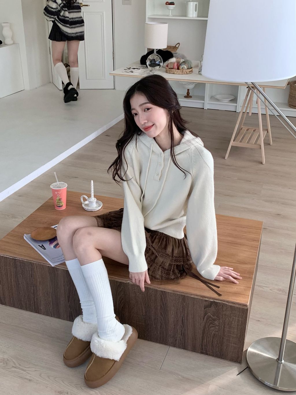 image_9AD5F39E-306A-4B42-8ED7-3991BF85558E_1765250659