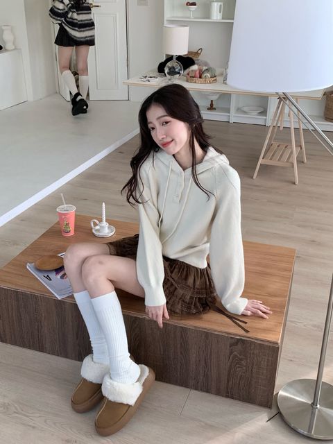 image_9AD5F39E-306A-4B42-8ED7-3991BF85558E_1765250659