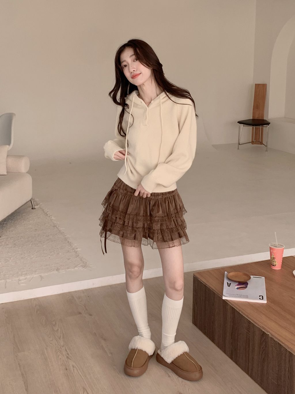 image_7A876162-02DA-4F5A-B857-045BE1A74533_1765250659