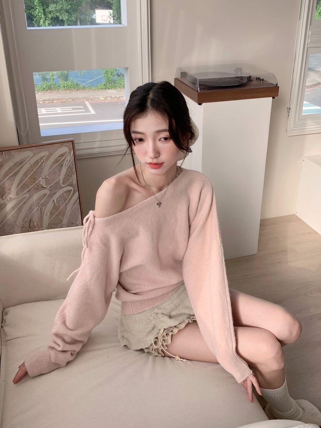 image_9ADA081F-9B94-410F-88B1-E5E16240FB7E_1765250740