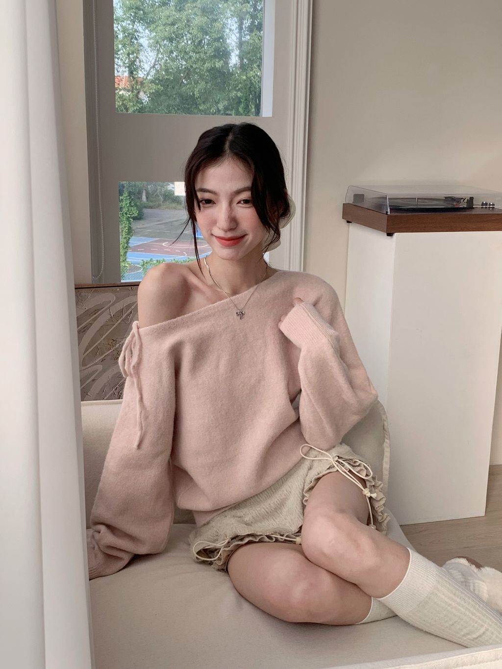 image_BB802859-3710-41B1-B27A-EFF37374BEBF_1765250740