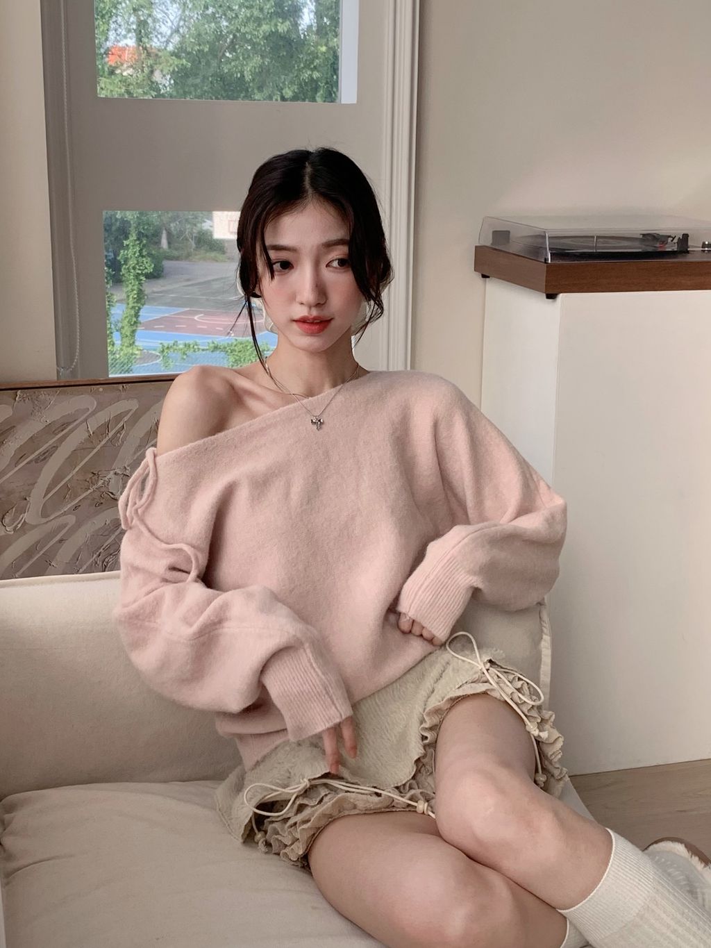 image_B1190F6C-A6BC-4953-96DE-2784C021E7A0_1765250741