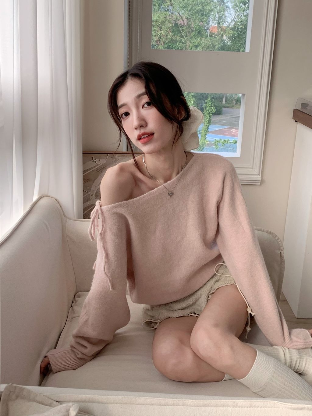 image_3AA9C7AF-C215-49EE-97FB-66A5D5C29EBF_1765250741