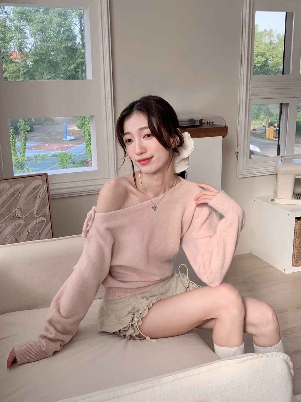 image_1D82B491-F5FB-400F-8AFD-8B707E51920A_1765250741