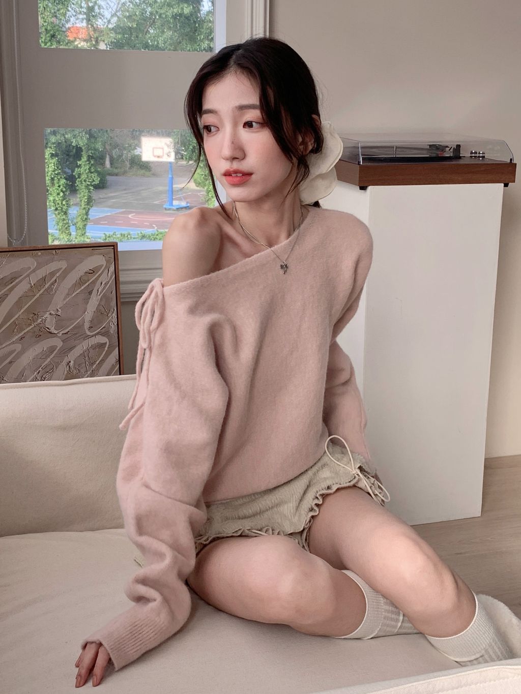 image_A5F066D8-1C63-4FFB-AB55-58AC5BB798C1_1765250742