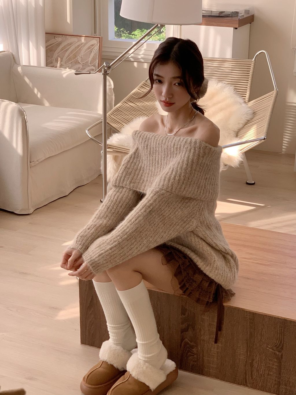 image_7D008F4C-FD65-42A1-8810-A1236ED443EE_1765250820