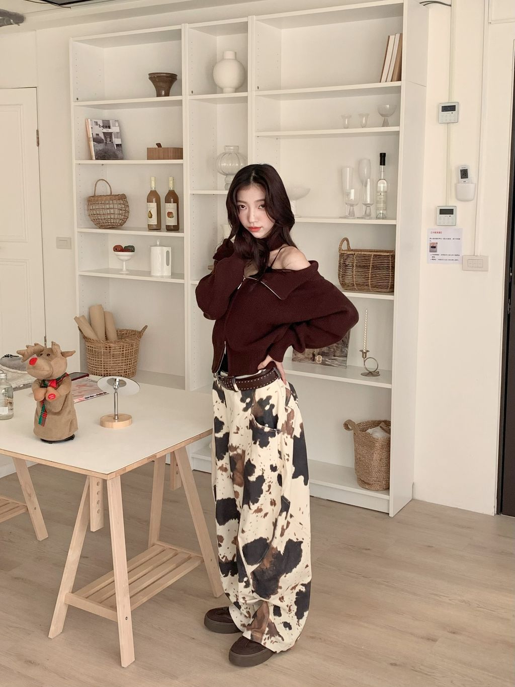 image_03BF02FA-0D16-4B62-A9DF-2A40D9772B96_1765251118