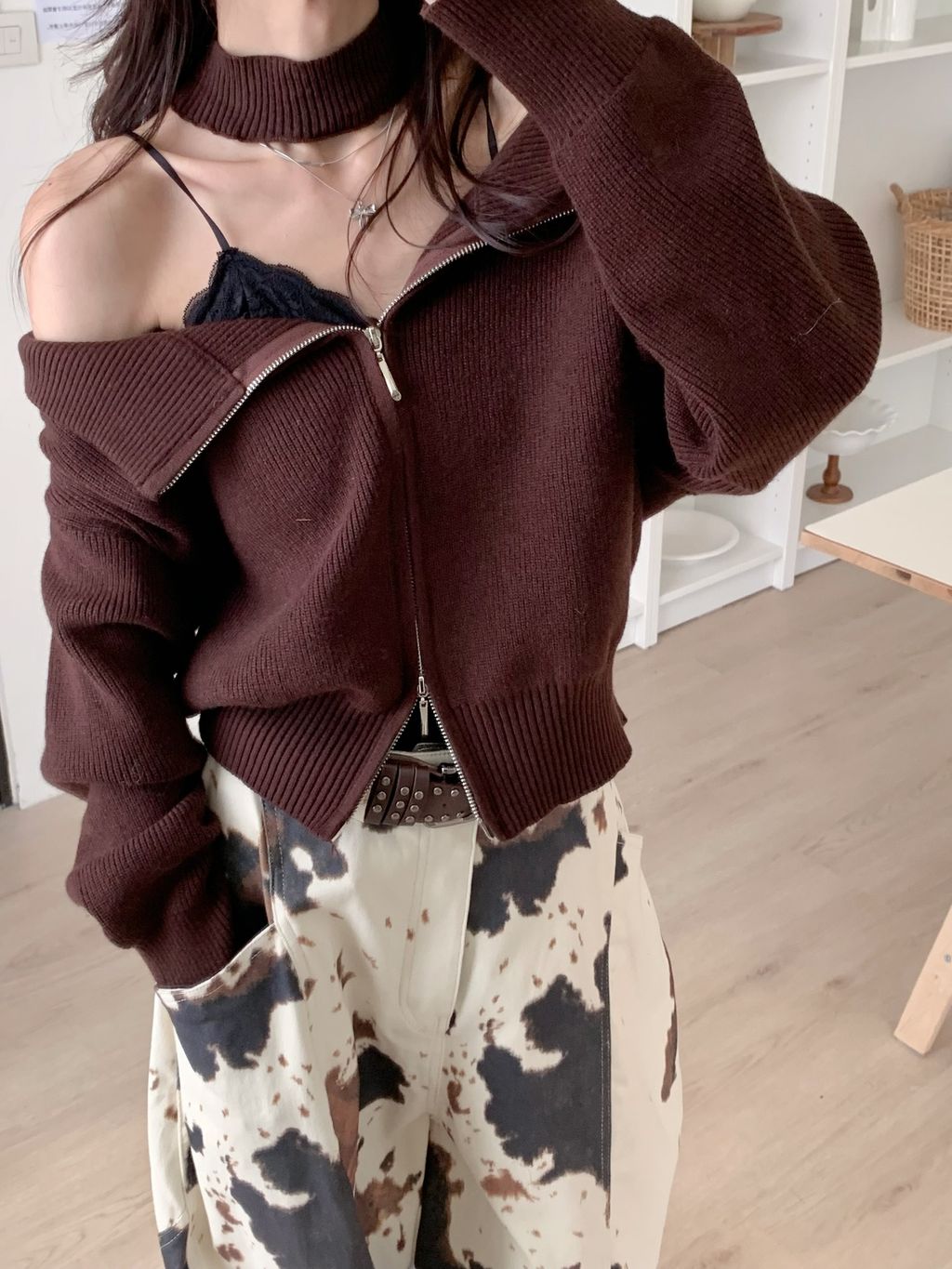 image_0FAE71DB-2D42-4239-94A4-22C82E5DF08C_1765251119