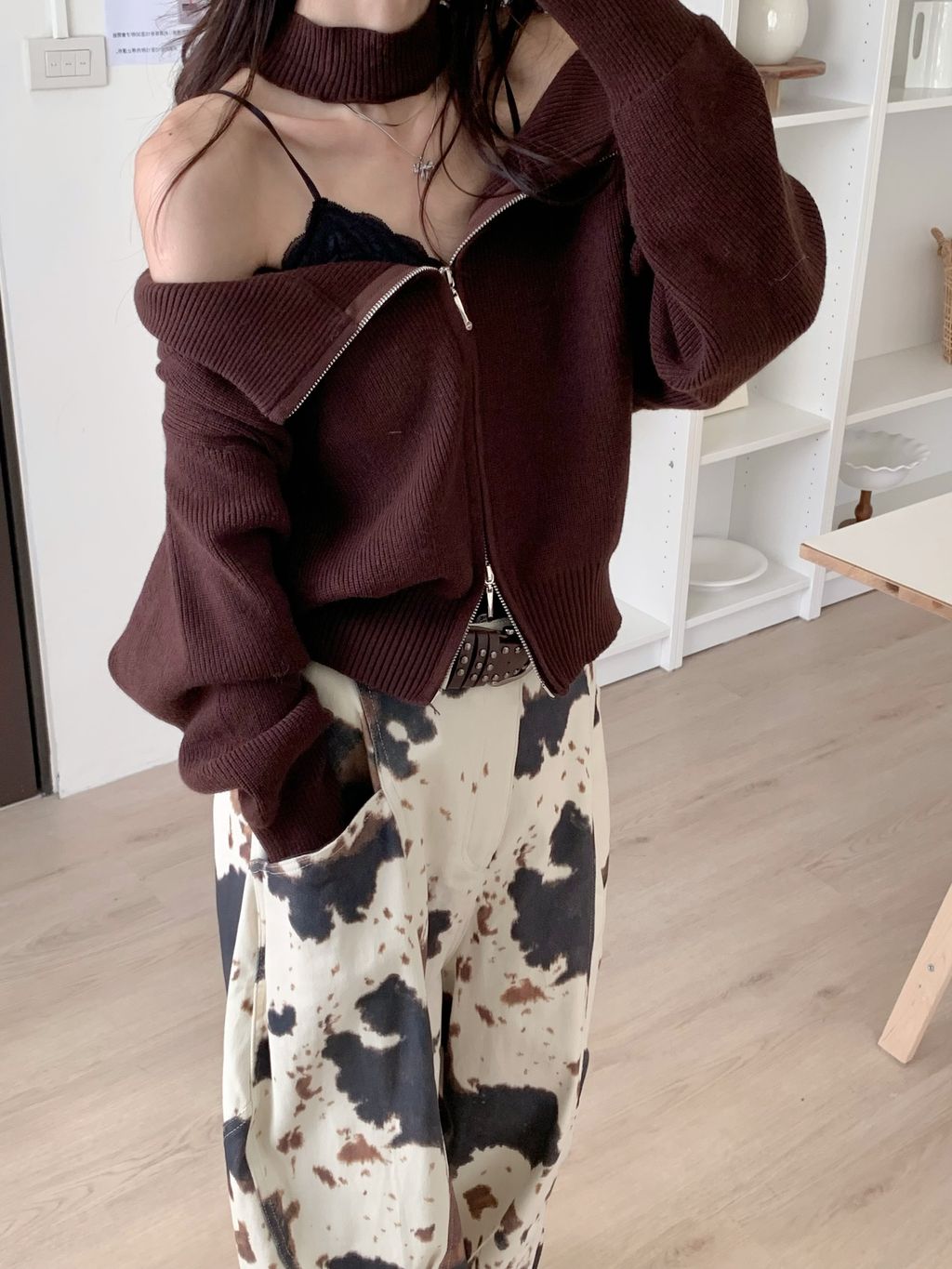 image_797F204D-7EF8-4935-B4C0-DD1D98756729_1765251119