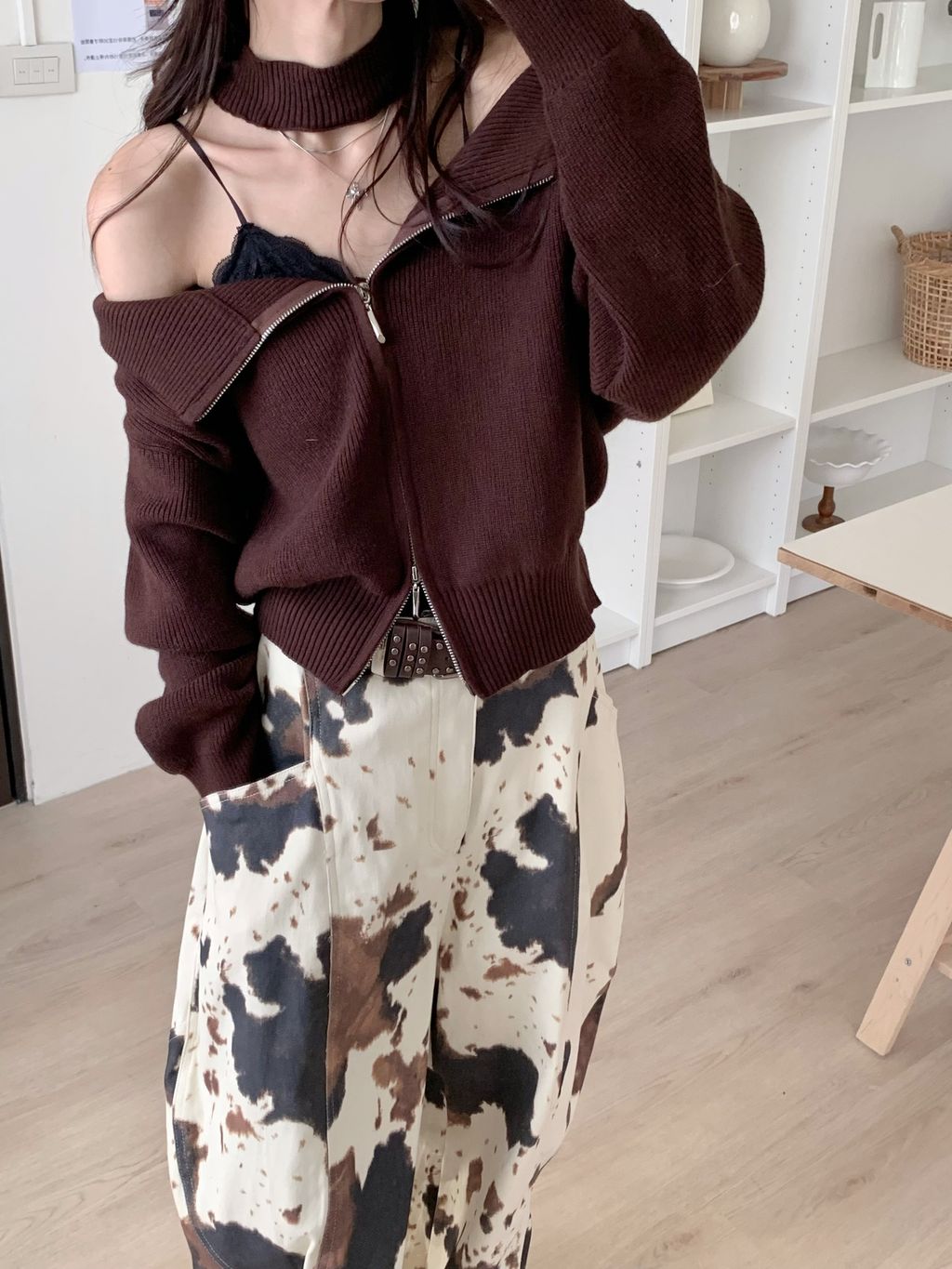 image_826632F7-F388-41DF-B97D-355D6E079746_1765251120