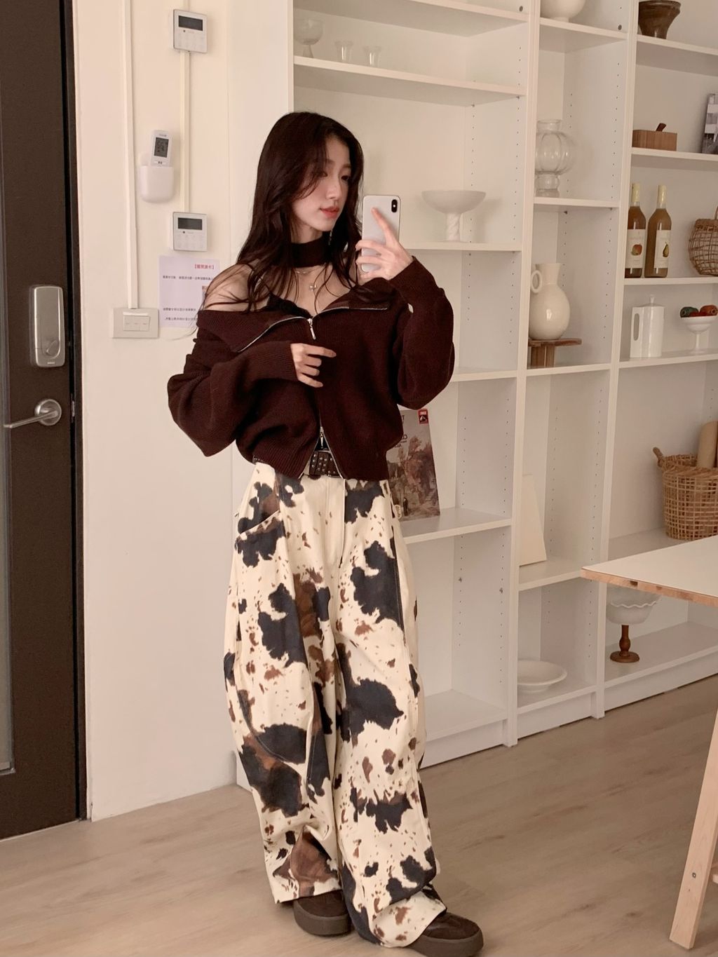 image_8107575F-BBC9-4ECA-A7D3-8CCB8E0DA70A_1765251121