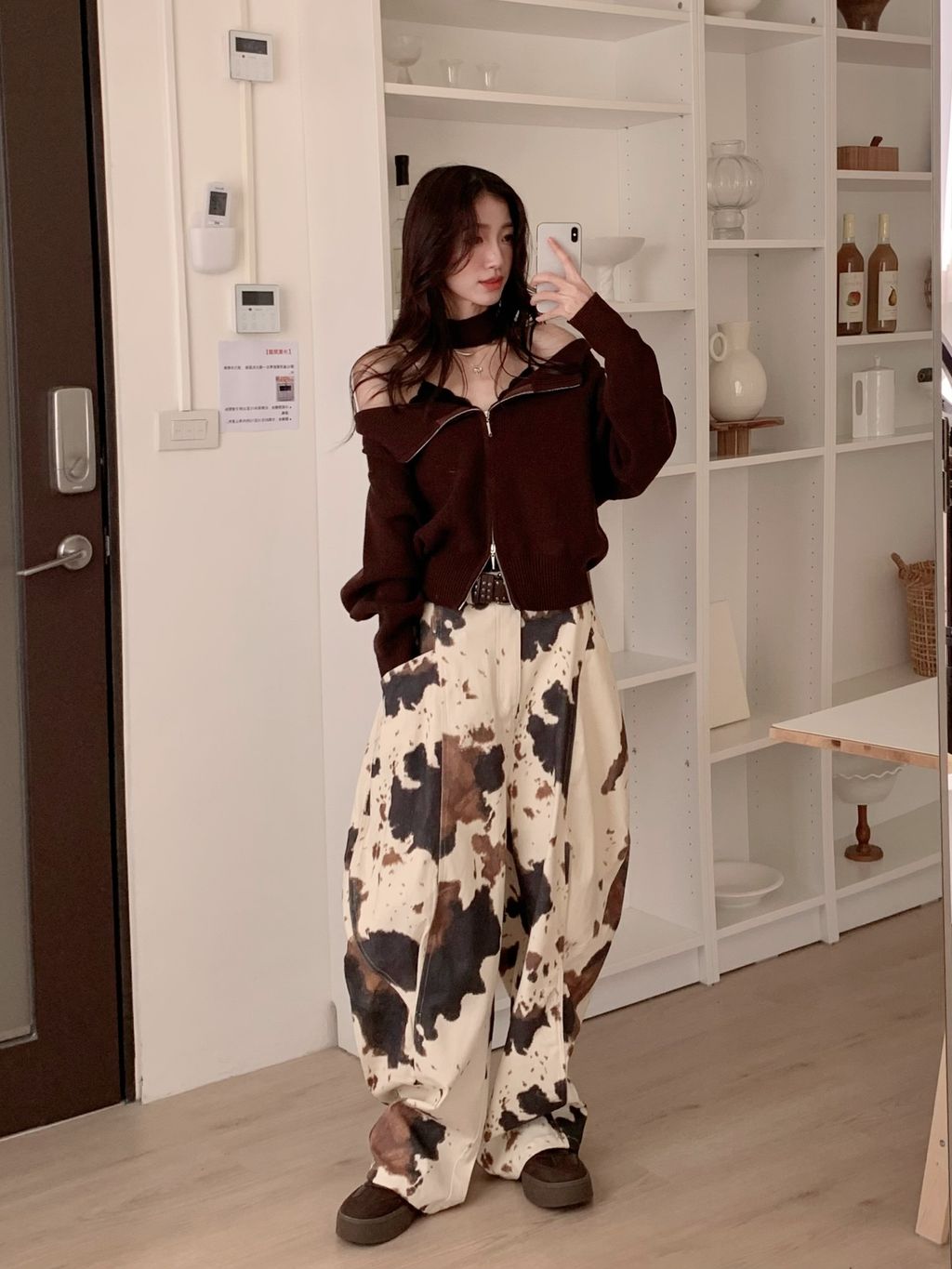 image_D15322A9-8D79-439F-9EA7-2DE68744A97C_1765251121