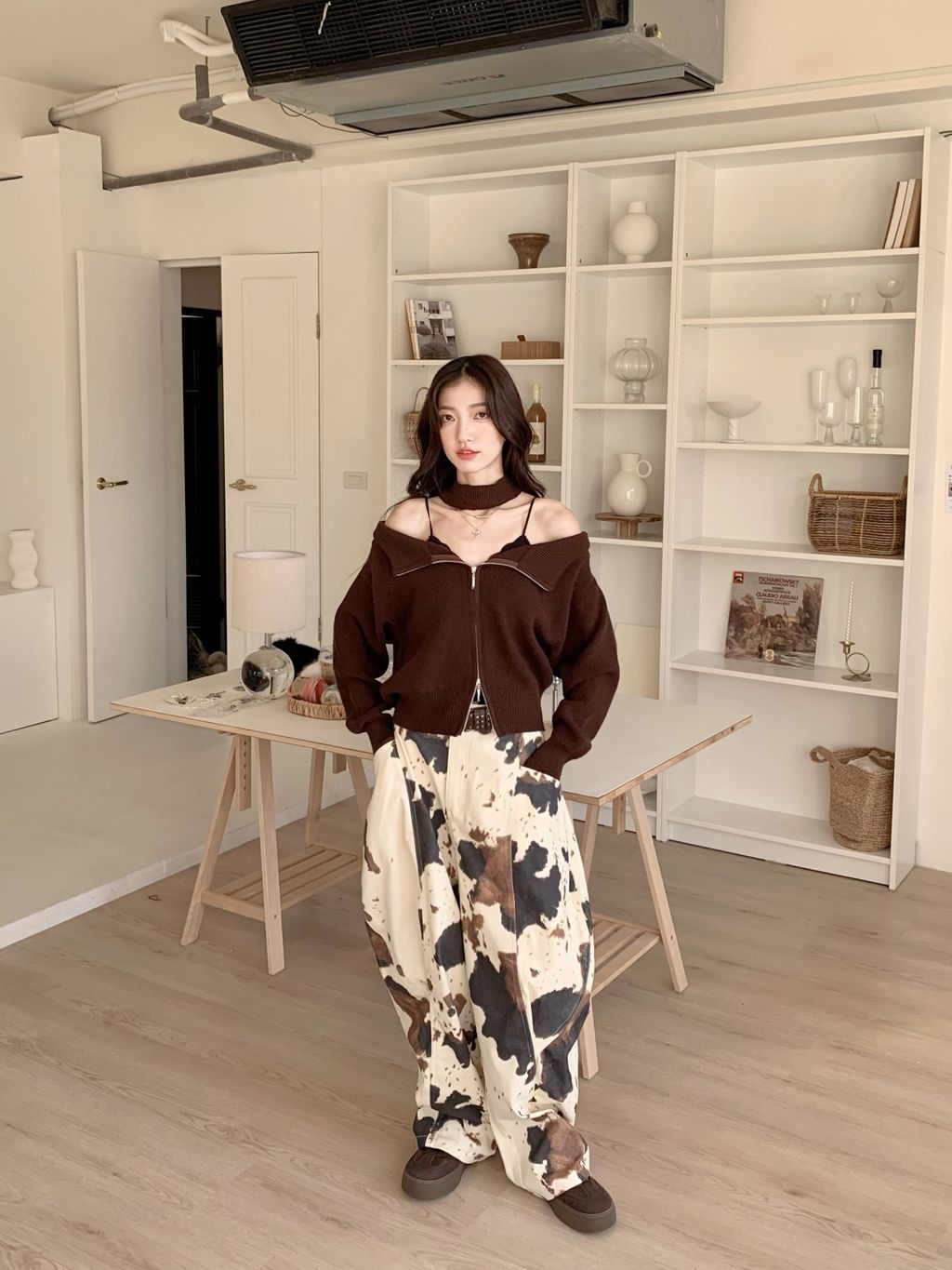 image_A4F20E83-99C8-4B07-AC40-FFE647FCAC40_1765251122