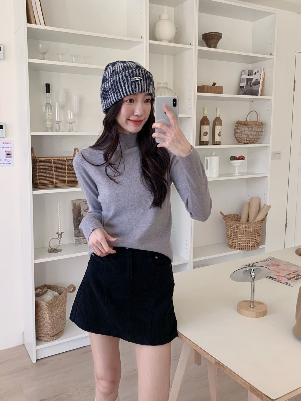 image_3E7EE3DF-3FB7-4065-B17E-C50DD08FFF7C_1765251267