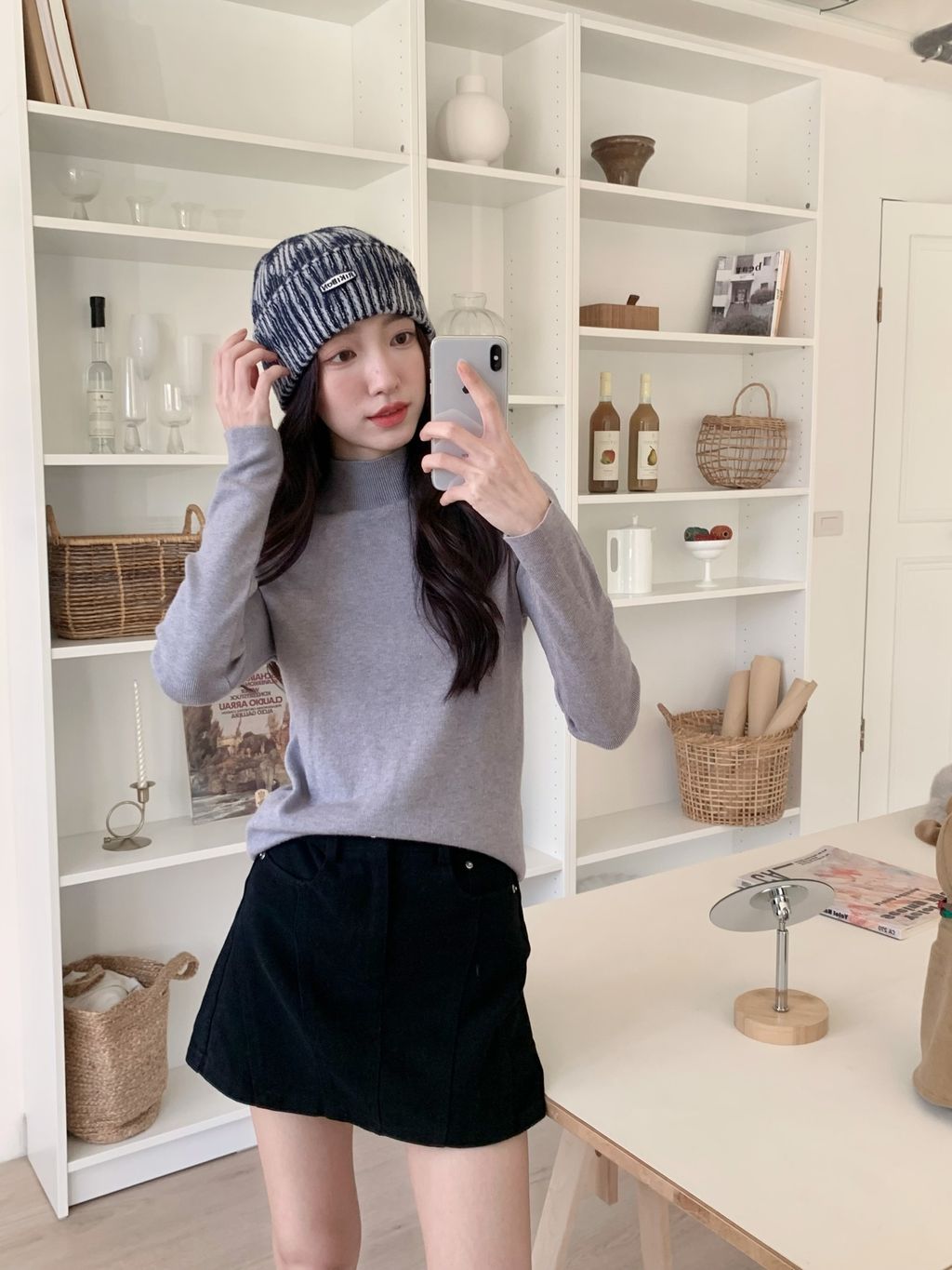 image_AD284CFA-CE0D-4730-A72D-635B57830413_1765251268