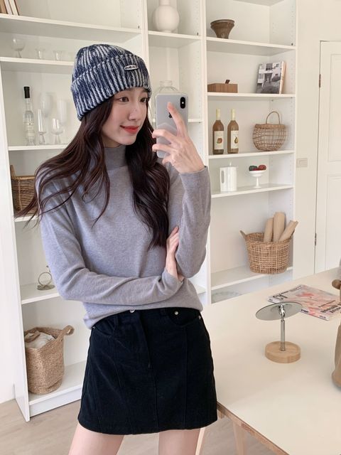 image_A19D5967-2C0A-43D9-AFF7-CA01513BFC50_1765251268