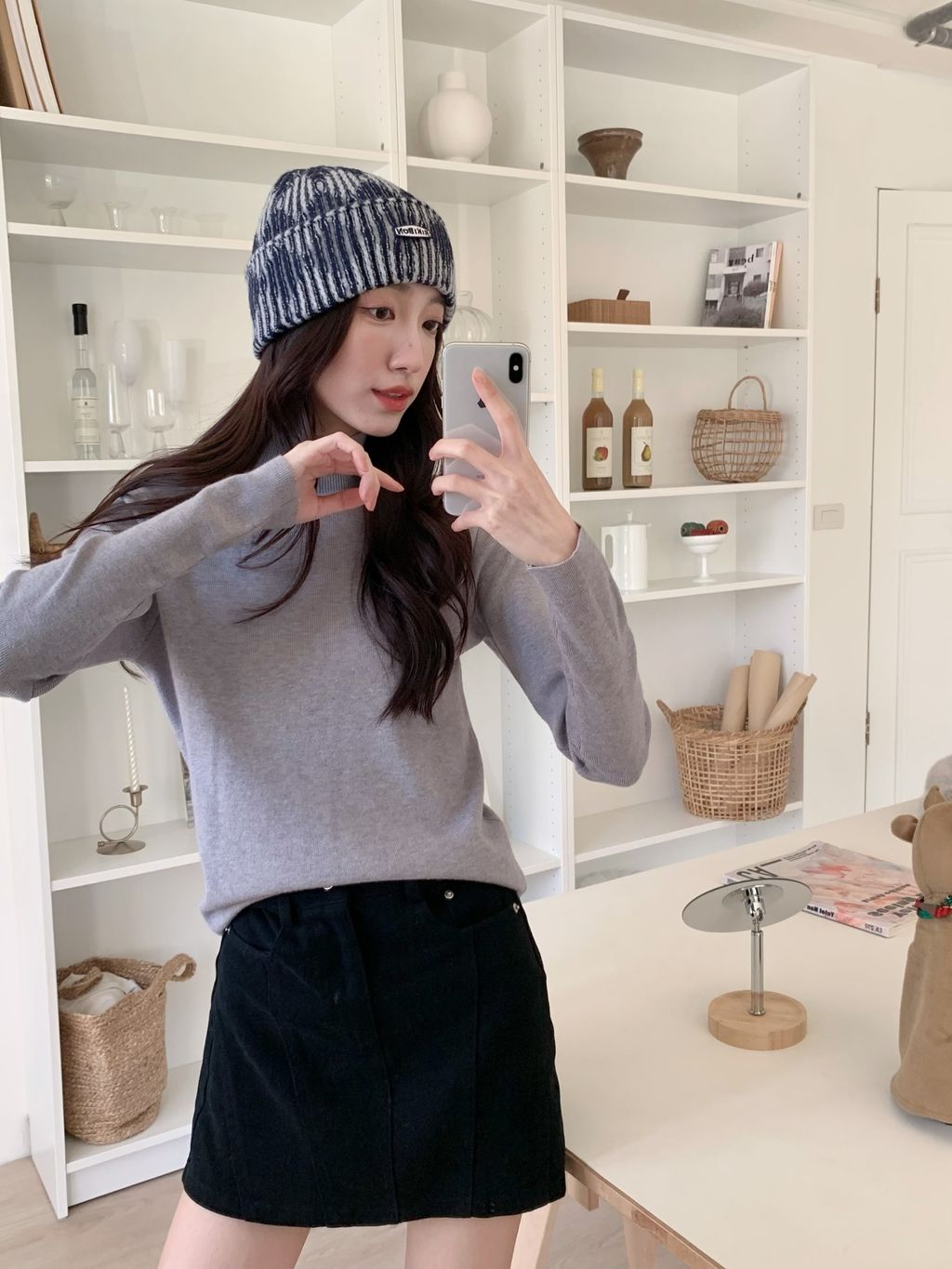 image_CA4A3443-DAA9-4141-8DB0-40A49DC70346_1765251268