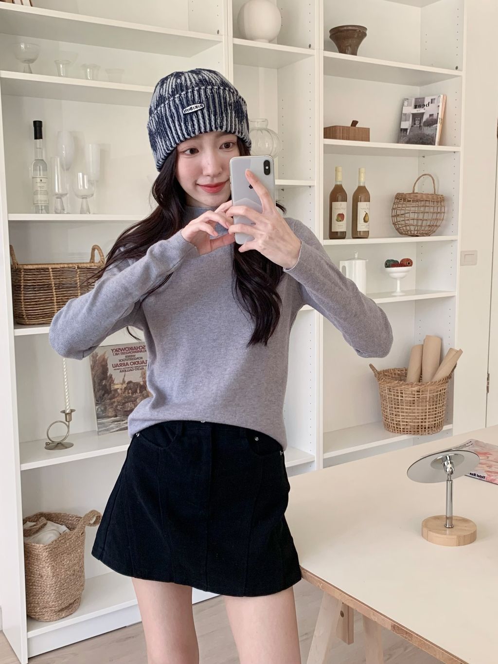 image_3A4246F8-69B2-445A-B6DC-E1A6439D2FD4_1765251268