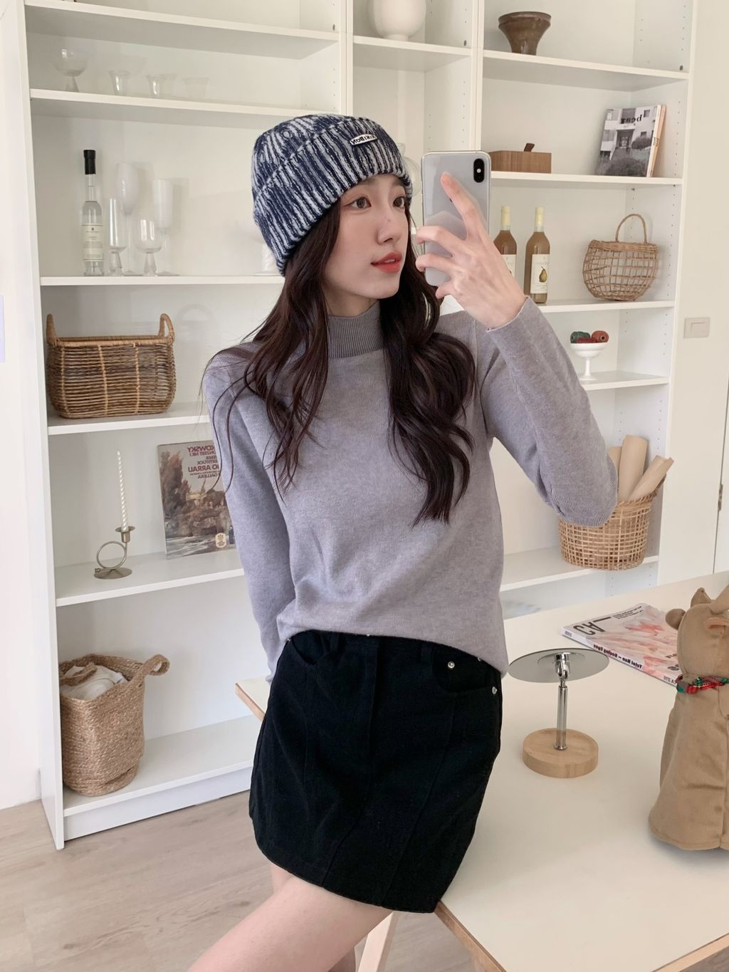 image_9701FEEA-22D0-45FD-BA67-4E7A2BB649A7_1765251269