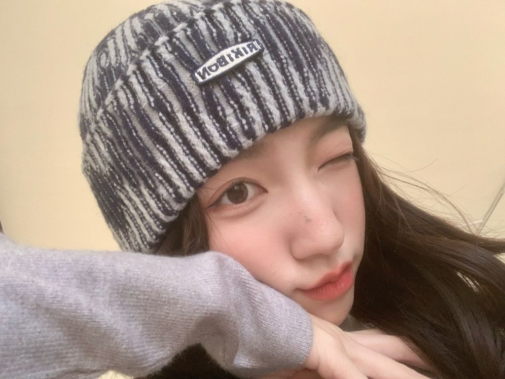 image_DC58574D-3B69-41D9-B660-8768E43F788B_1765251269